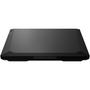 Ноутбук Lenovo IdeaPad Gaming 3 15IHU6 (82K101FJRA) - 3