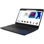 Ноутбук Lenovo IdeaPad Gaming 3 15IHU6 (82K101FJRA) - 4