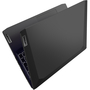 Ноутбук Lenovo IdeaPad Gaming 3 15IHU6 (82K101FJRA) - 11