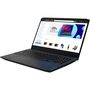 Ноутбук Lenovo IdeaPad Gaming 3 15ACH6 (82K201NXRA) - 3