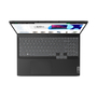 Ноутбук Lenovo IdeaPad Gaming 3 16IAH7 (82SA00EDRA) - 7