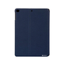 Чехол для планшета BeCover Apple iPad 9.7 2017/2018 A1822/A1823/A1893/A1954 Deep Blue (701404) - 1