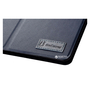Чехол для планшета BeCover Apple iPad 9.7 2017/2018 A1822/A1823/A1893/A1954 Deep Blue (701404) - 3