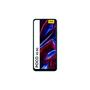 Мобильный телефон Xiaomi Poco X5 5G 6/128GB Green - 1