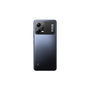 Мобильный телефон Xiaomi Poco X5 5G 6/128GB Black - 2