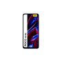 Мобильный телефон Xiaomi Poco X5 5G 8/256GB Black - 1