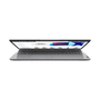 Ноутбук Lenovo IdeaPad 1 15IAU7 (82QD004ARA) - 2