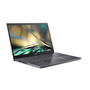 Ноутбук Acer Aspire 5 A515-57-39EZ (NX.K3SEU.004) - 1