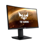 Монитор ASUS VG24VQR - 2