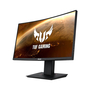 Монитор ASUS VG24VQR - 3