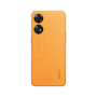 Мобильный телефон Oppo Reno8 T 8/128GB Sunset Orange (OFCPH2481_ORANGE) - 2