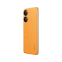 Мобильный телефон Oppo Reno8 T 8/128GB Sunset Orange (OFCPH2481_ORANGE) - 9