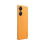 Мобильный телефон Oppo Reno8 T 8/128GB Sunset Orange (OFCPH2481_ORANGE) - 10