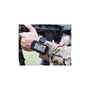 Персональный навигатор Garmin Foretrex 701 Ballistic Edition,GPS (010-01772-10) - 6