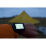 Персональный навигатор Garmin Foretrex 701 Ballistic Edition,GPS (010-01772-10) - 7