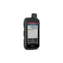 Персональный навигатор Garmin Montana 750i GPS,EU,TopoActive (010-02347-01) - 3