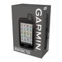 Персональный навигатор Garmin Montana 750i GPS,EU,TopoActive (010-02347-01) - 5