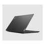 Ноутбук Lenovo ThinkPad E15 G4 (21E6005URA) - 4