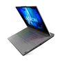 Ноутбук Lenovo Legion 5 15IAH7 (82RC00D2RA) - 3