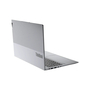 Ноутбук Lenovo ThinkBook 16 G4+ IAP (21CY001RRA) - 5