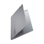 Ноутбук Lenovo ThinkBook 16 G4+ IAP (21CY001RRA) - 6