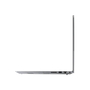 Ноутбук Lenovo ThinkBook 16 G4+ IAP (21CY001RRA) - 8