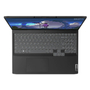 Ноутбук Lenovo IdeaPad Gaming 3 16IAH7 (82SA00G5RA) - 1