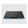 Ноутбук Lenovo IdeaPad Gaming 3 16IAH7 (82SA00G5RA) - 5