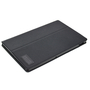 Чехол для планшета BeCover Xiaomi Redmi Pad 10.61" 2022 Black (708675) - 3