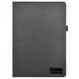 Чехол для планшета BeCover Slimbook Lenovo Tab M10 TB-328F (3rd Gen) 10.1" Black (708339) - 1