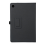 Чехол для планшета BeCover Slimbook Lenovo Tab M10 TB-328F (3rd Gen) 10.1" Black (708339) - 2