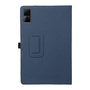 Чехол для планшета BeCover Slimbook Xiaomi Redmi Pad 10.61" 2022 Deep Blue (708342) - 2