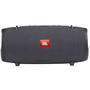 Акустическая система JBL Xtreme 2 Gun Metal (JBLXTREME2GMEU) - 1