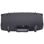 Акустическая система JBL Xtreme 2 Gun Metal (JBLXTREME2GMEU) - 3