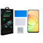 Стекло защитное BeCover Realme 10 3D Crystal Clear Glass (708569) - 2