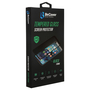Стекло защитное BeCover Tecno POVA 4 (LG7n) Black (708554) - 1