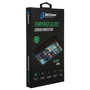 Стекло защитное BeCover ZTE Blade A51 Lite / A5 2020 3D Crystal Clear Glass (708565) - 1