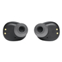 Наушники JBL Vibe 100 TWS Black (JBLV100TWSBLKEU) - 2