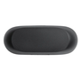 Наушники JBL Vibe 100 TWS Black (JBLV100TWSBLKEU) - 7