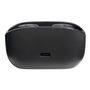 Наушники JBL Vibe 100 TWS Black (JBLV100TWSBLKEU) - 8