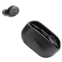 Наушники JBL Vibe 100 TWS Black (JBLV100TWSBLKEU) - 9