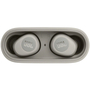 Наушники JBL Vibe 100 TWS Silver (JBLV100TWSIVREU) - 5