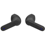 Наушники JBL Vibe 300 TWS Black (JBLV300TWSBLKEU) - 1