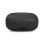 Наушники JBL Vibe 300 TWS Black (JBLV300TWSBLKEU) - 3