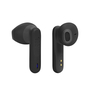 Наушники JBL Vibe 300 TWS Black (JBLV300TWSBLKEU) - 4