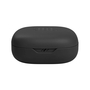 Наушники JBL Vibe 300 TWS Black (JBLV300TWSBLKEU) - 5