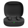 Наушники JBL Vibe 300 TWS Black (JBLV300TWSBLKEU) - 6