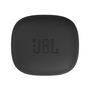 Наушники JBL Vibe 300 TWS Black (JBLV300TWSBLKEU) - 7