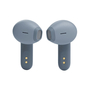 Наушники JBL Vibe 300 TWS Blue (JBLV300TWSBLUEU) - 2