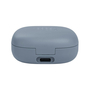 Наушники JBL Vibe 300 TWS Blue (JBLV300TWSBLUEU) - 5